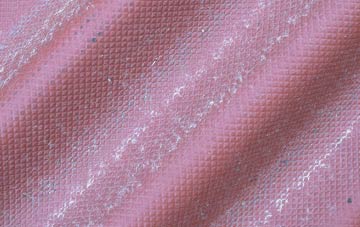 Ashley Down fibreglass roofing costs