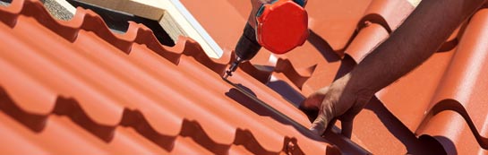 save on Ashley Down roof installation costs