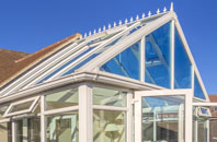 Ashley Down conservatory roof repairs