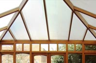 Ashley Down conservatory repair companies