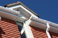 Ashley Down fascias