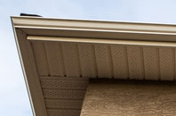 free Ashley Down fascia quotes