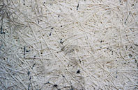 free Ashley Down fibreglass roof quotes