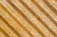 find rated Ashley Down roofers