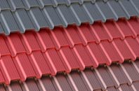 find rated Ashley Down plastic roofing companies